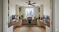 Atelier Desk System